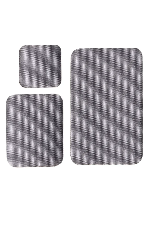 New Spare Parts Gore-Tex Tricot Patch Damen/Herren Ersatzteile | Ersatzteile