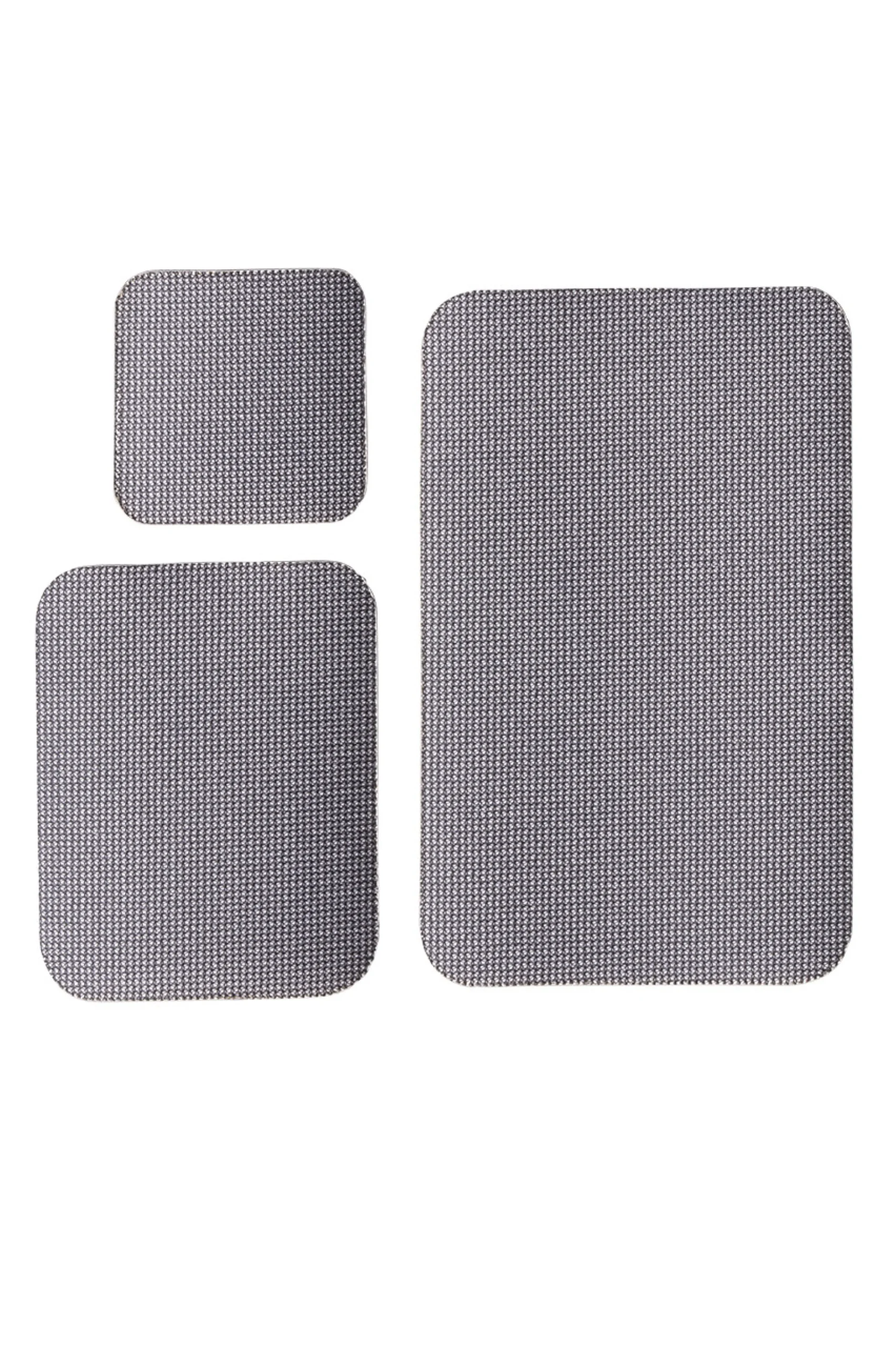 spare_parts_goretex_trico_0.webp New Spare Parts Gore-Tex Tricot Patch Damen/Herren Ersatzteile | Ersatzteile