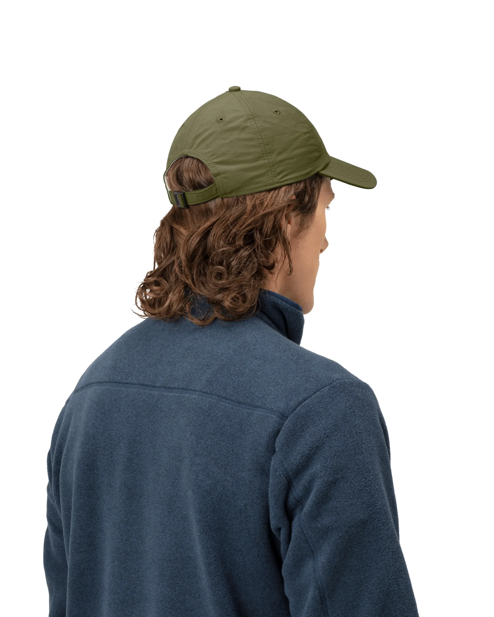 sports_tech_cap_unisex_1.webp Fashion /29 Sports Tech Cap Unisex Damen/Herren Kopfbedeckungen | Kopfbedeckungen