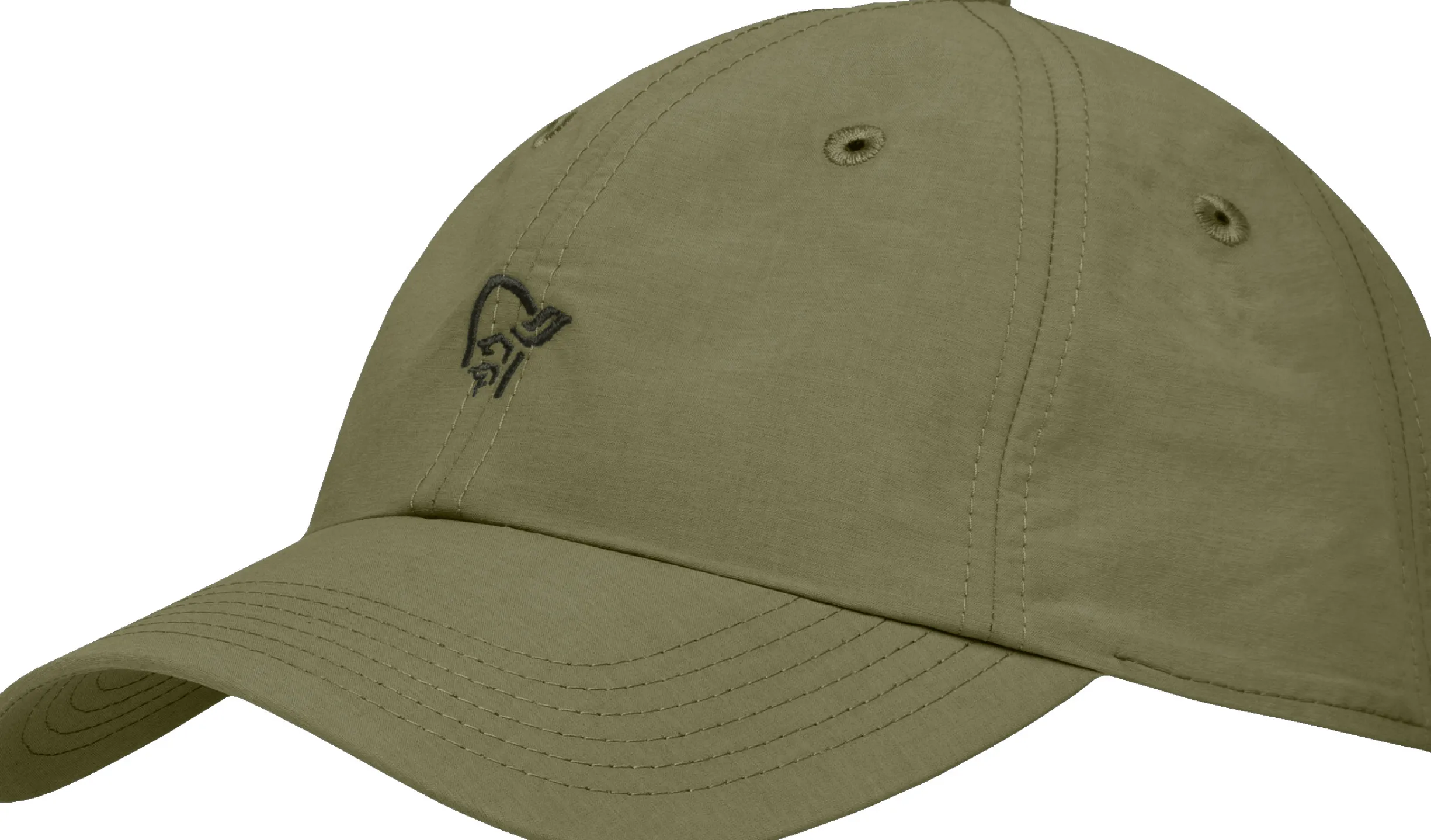 sports_tech_cap_unisex_3.webp Fashion /29 Sports Tech Cap Unisex Damen/Herren Kopfbedeckungen | Kopfbedeckungen