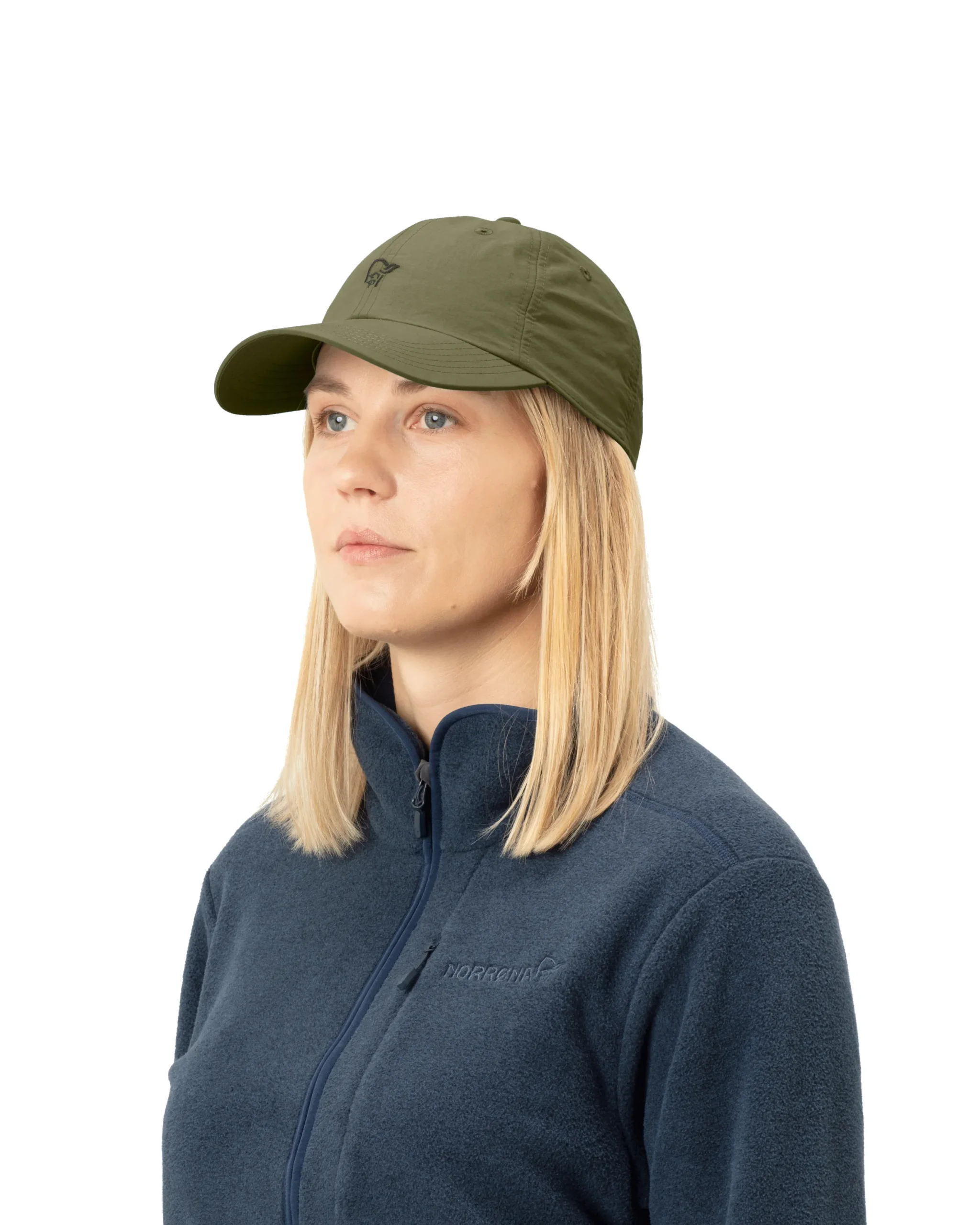 sports_tech_cap_unisex_6.webp Fashion /29 Sports Tech Cap Unisex Damen/Herren Kopfbedeckungen | Kopfbedeckungen