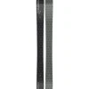 Sale Tamok Woodcore112 Unisex Damen/Herren Ski | Ski