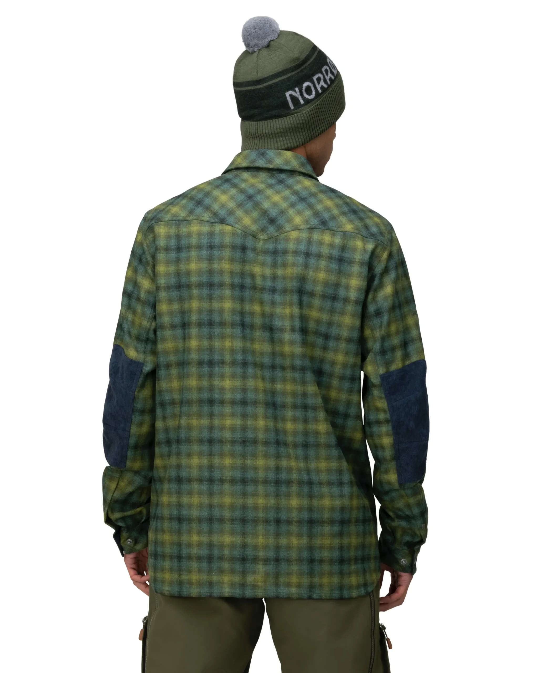tamok_wool_shirt_ms_1.webp Best Tamok Wool Shirt M's Herren Hemden