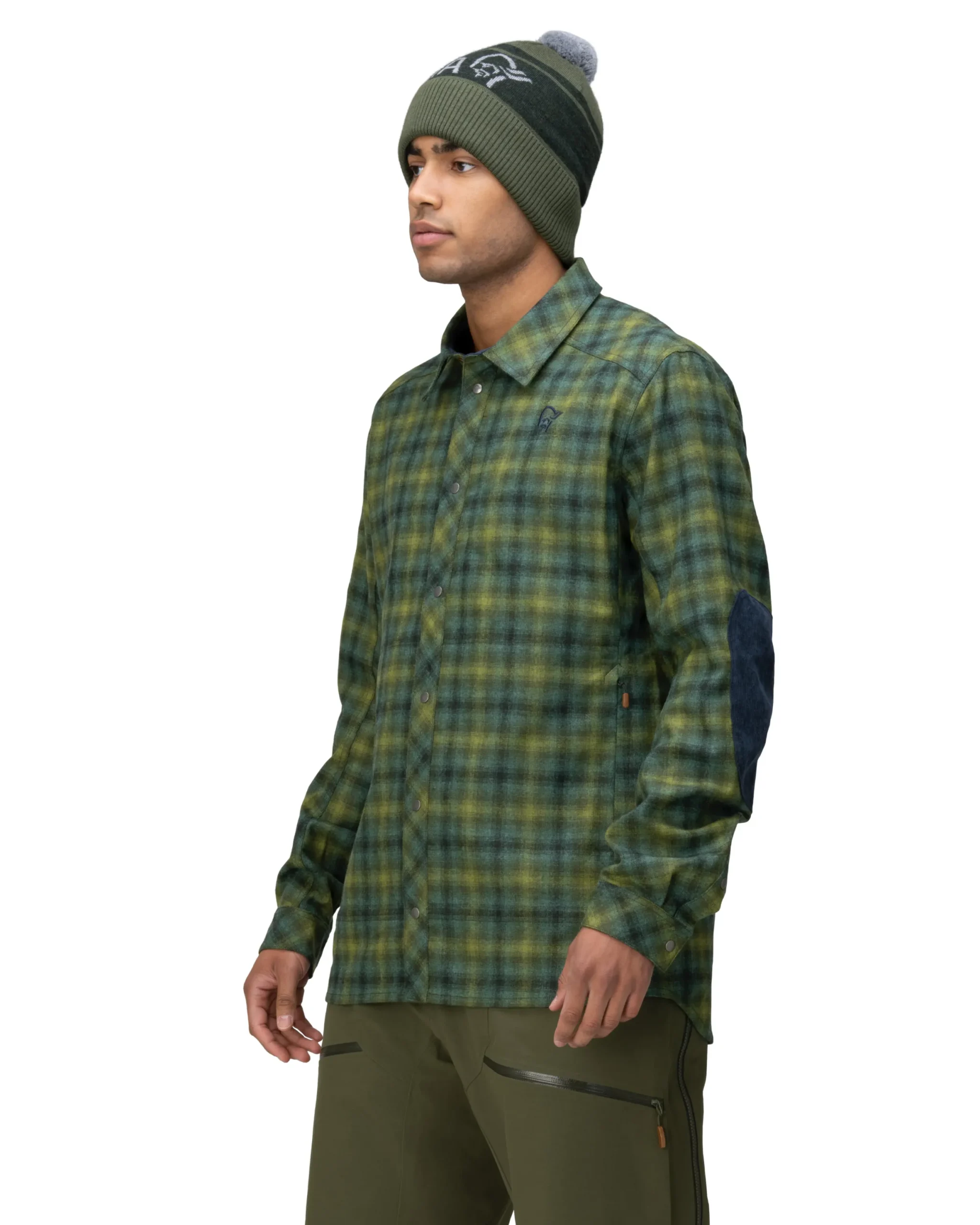 tamok_wool_shirt_ms_2.webp Best Tamok Wool Shirt M's Herren Hemden
