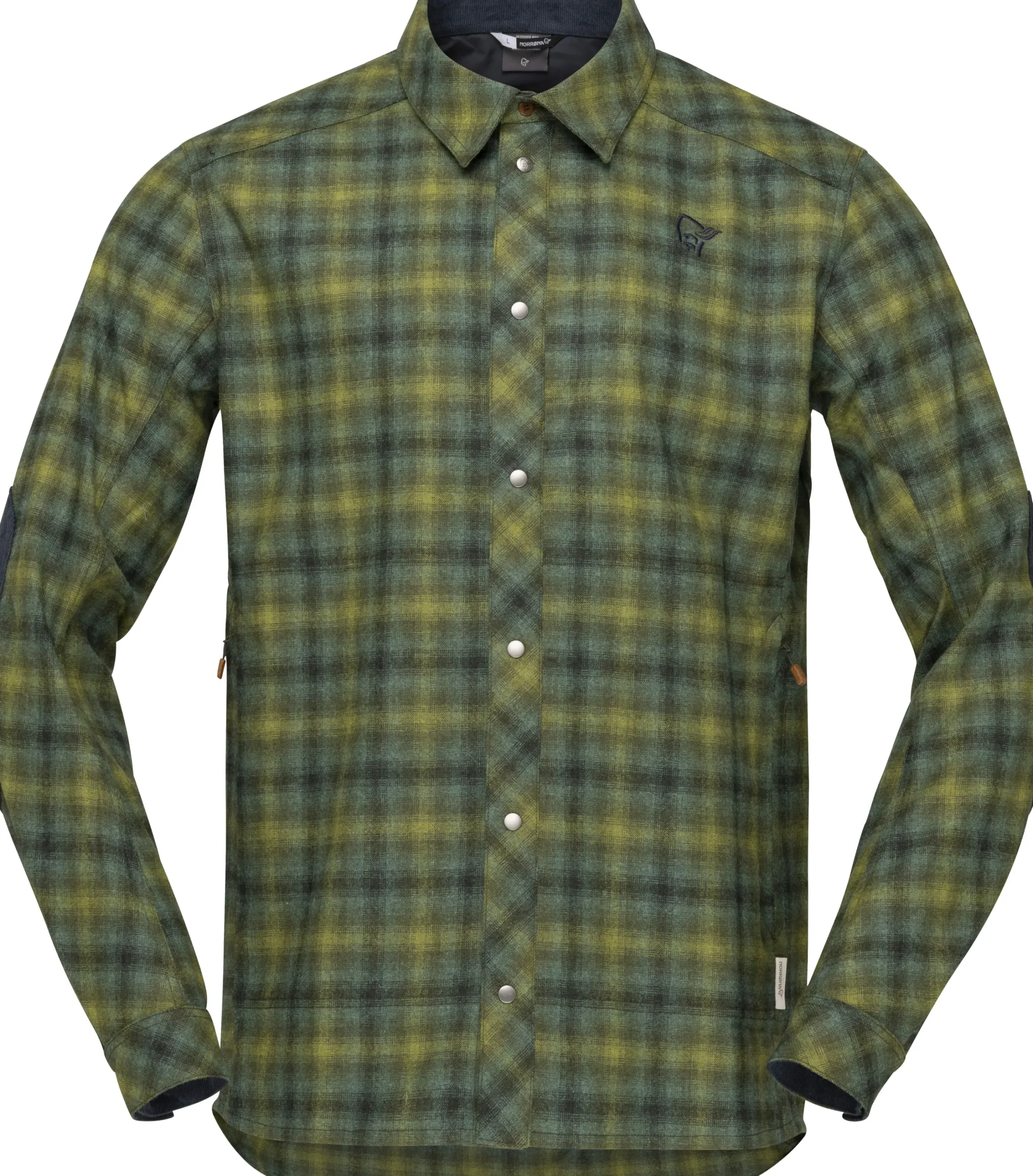 tamok_wool_shirt_ms_3.webp Best Tamok Wool Shirt M's Herren Hemden