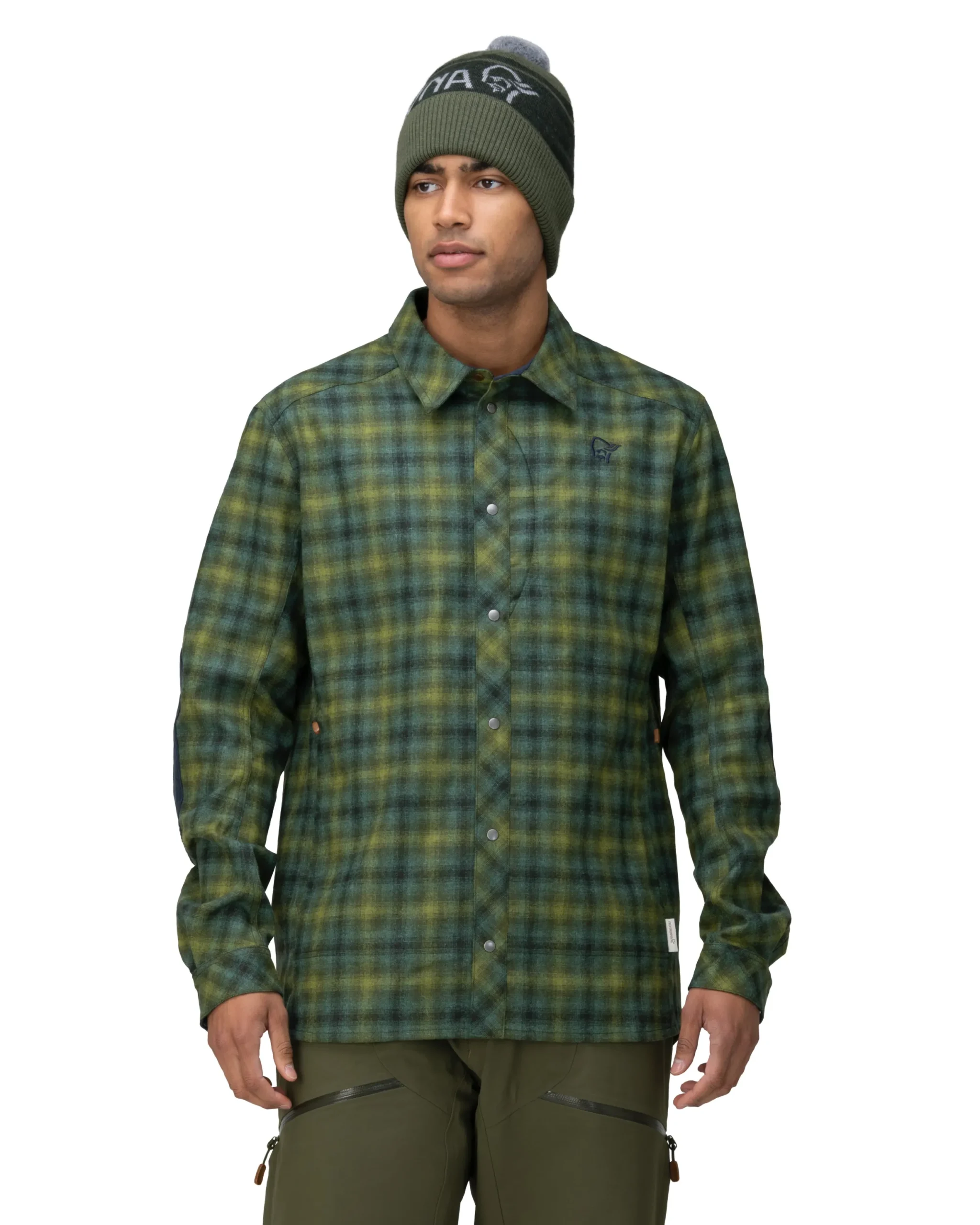 tamok_wool_shirt_ms_6.webp Best Tamok Wool Shirt M's Herren Hemden