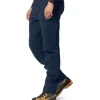 Cheap Trollveggen Flex1 Pants M's Herren Hosen
