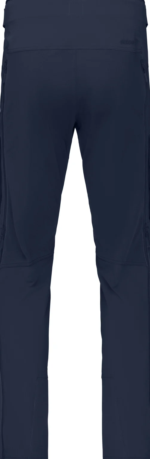 Cheap Trollveggen Flex1 Pants M's Herren Hosen