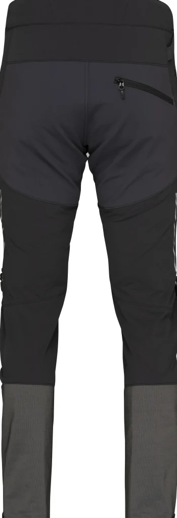 Best Trollveggen Flex1 Rescue Pants M's Herren Hosen
