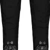 Best Trollveggen Gore-Tex Gaiters Damen/Herren Gamaschen | Gamaschen