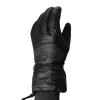 Hot Trollveggen Gore-Tex Gloves Damen/Herren Handschuhe/Fäustlinge | Handschuhe/Fäustlinge