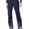 Flash Sale Trollveggen Gore-Tex Pro Light Pants W's Damen Hosen