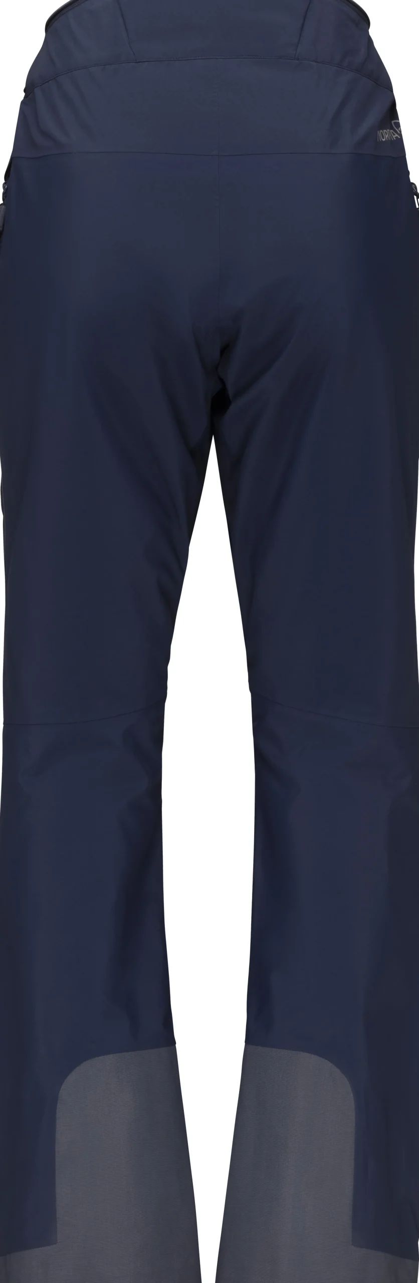 trollveggen_goretex_pro_l_4-1.webp Flash Sale Trollveggen Gore-Tex Pro Light Pants W's Damen Hosen