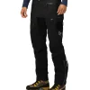 Cheap Trollveggen Gore-Tex Pro Rescue Pants Unisex Herren Hosen