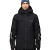 Flash Sale Trollveggen Gore-Tex Pro Rescue Jacket M's Herren Jacken/Tops