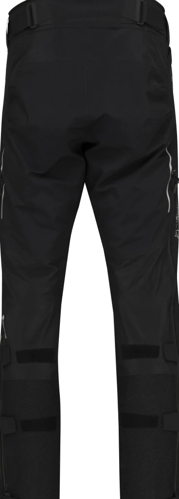 Cheap Trollveggen Gore-Tex Pro Rescue Pants Unisex Herren Hosen