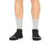 Flash Sale Trollveggen Heavy Weight Merino Socks Damen/Herren Socken | Socken