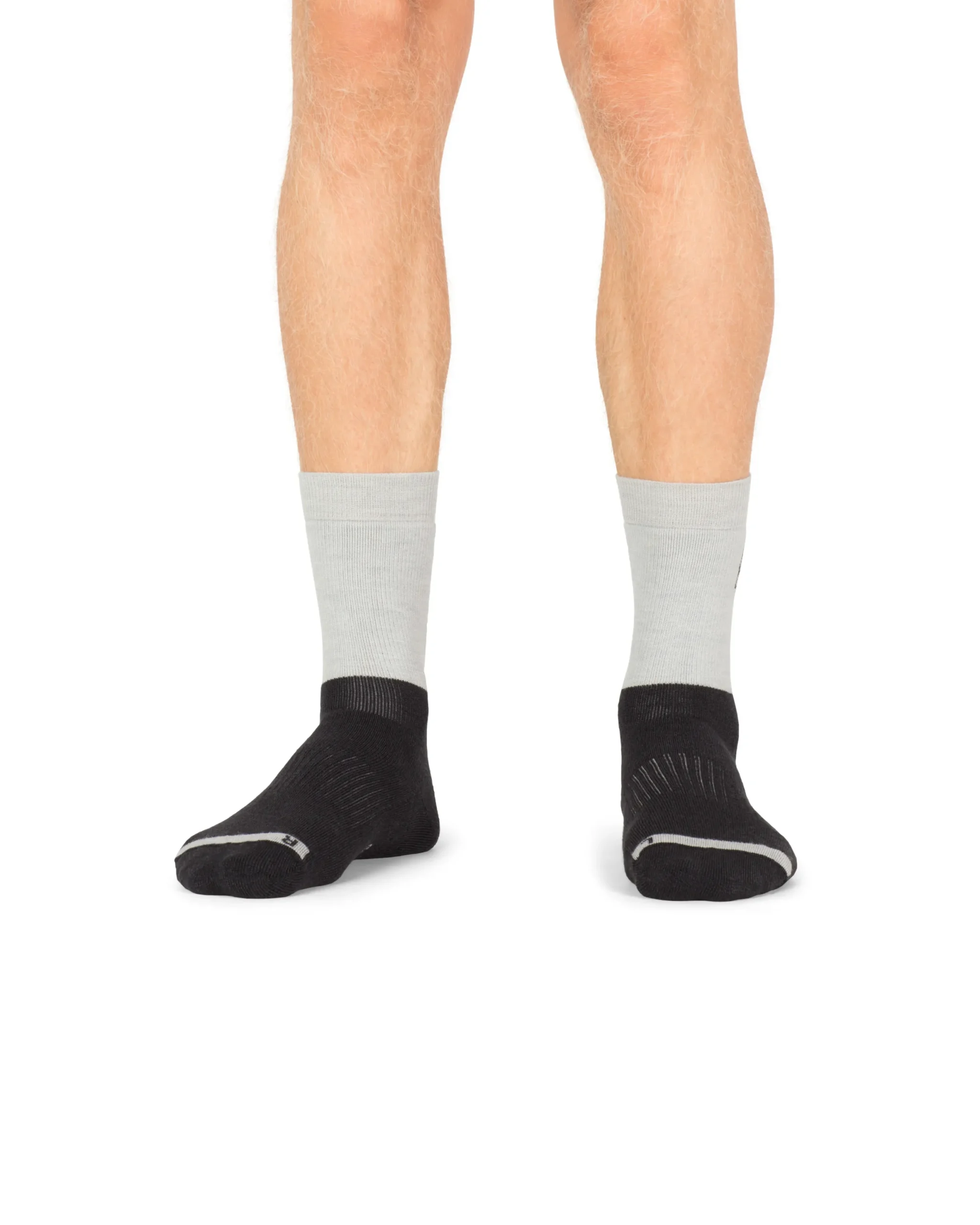 trollveggen_heavy_weight__3.webp Flash Sale Trollveggen Heavy Weight Merino Socks Damen/Herren Socken | Socken