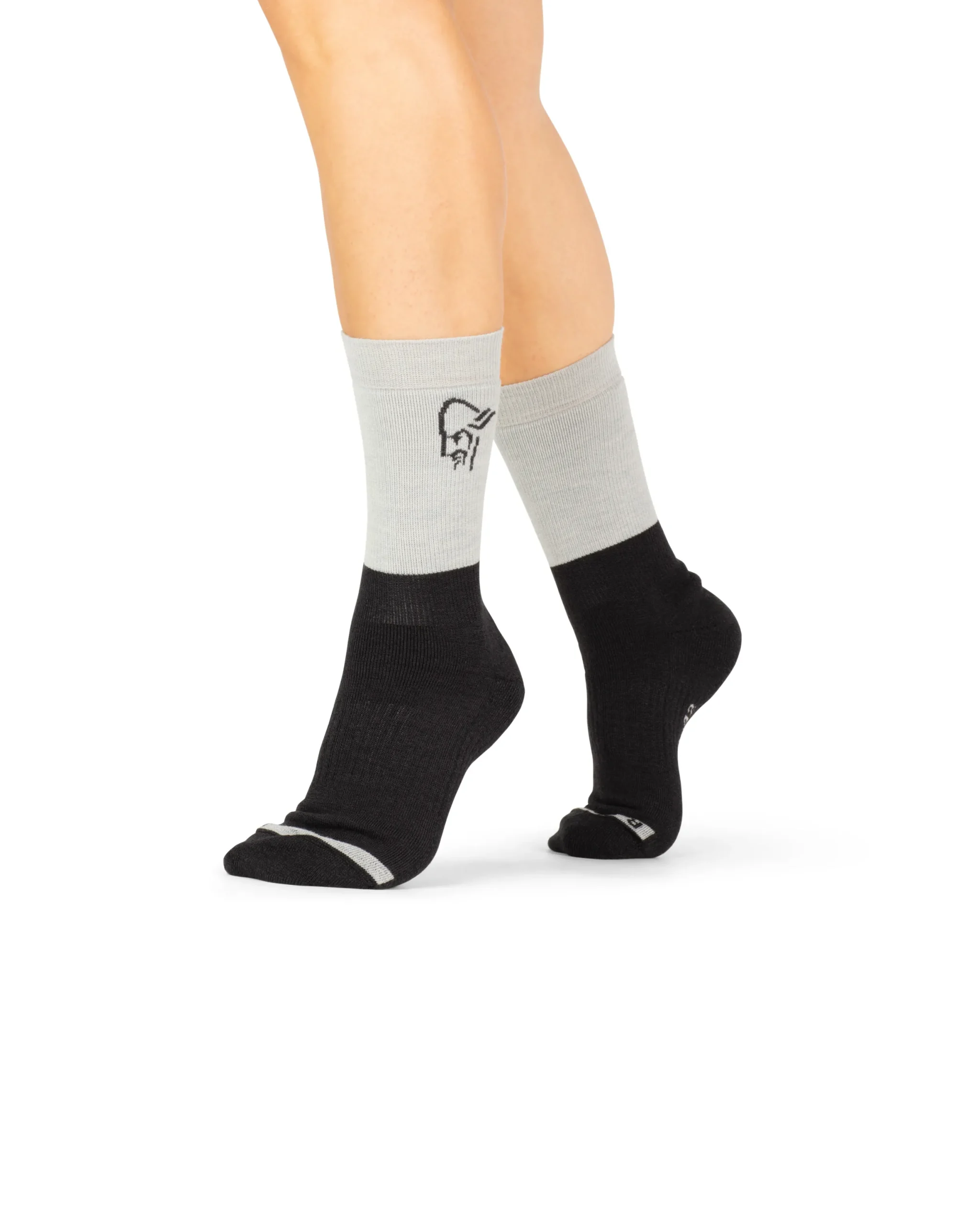trollveggen_heavy_weight__5.webp Flash Sale Trollveggen Heavy Weight Merino Socks Damen/Herren Socken | Socken