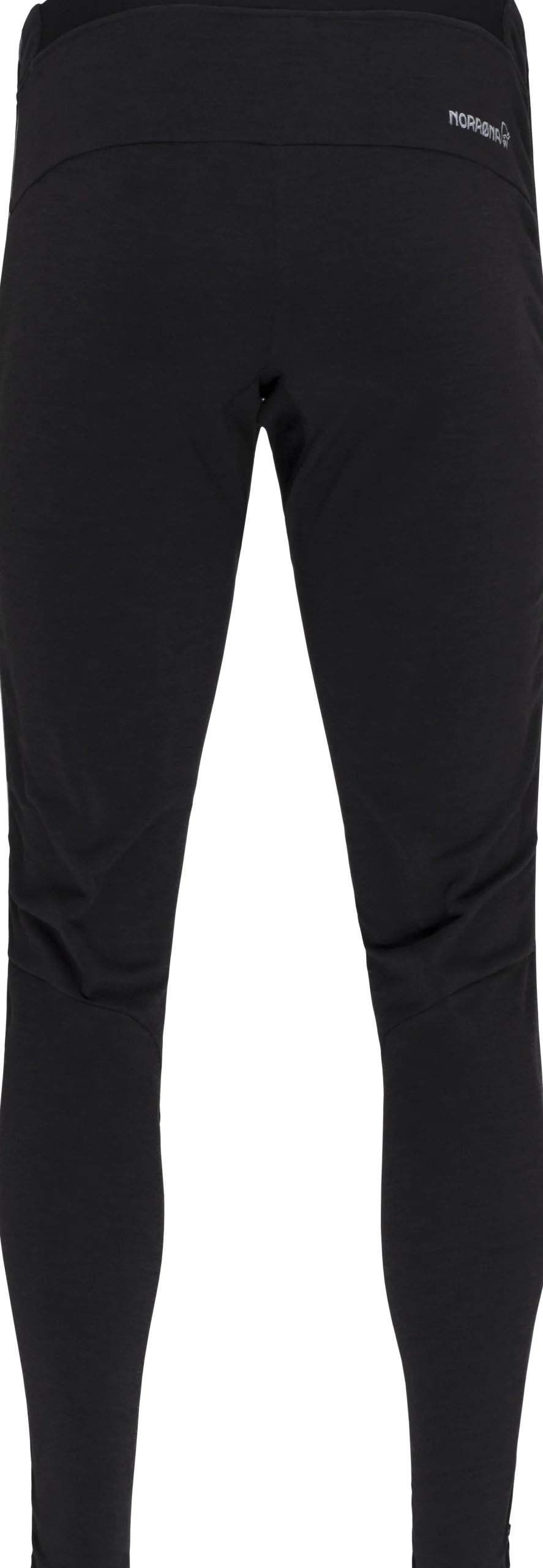 trollveggen_warmwool_stre_4.webp New Trollveggen Warmwool2 Stretch Tights M's Herren Tights/Longs
