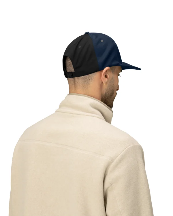 Online /29 Trucker Tech Cap Unisex Damen/Herren Kopfbedeckungen | Kopfbedeckungen