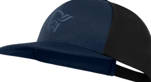 Online /29 Trucker Tech Cap Unisex Damen/Herren Kopfbedeckungen | Kopfbedeckungen