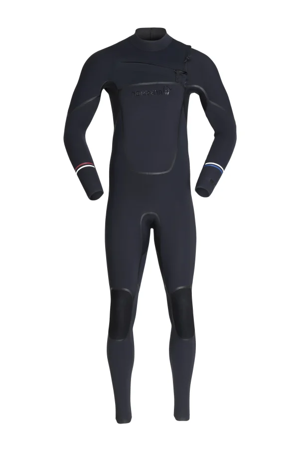 Fashion Unstad 4/3/5 Wetsuit M's Damen/Herren Neoprenanzug | Neoprenanzug