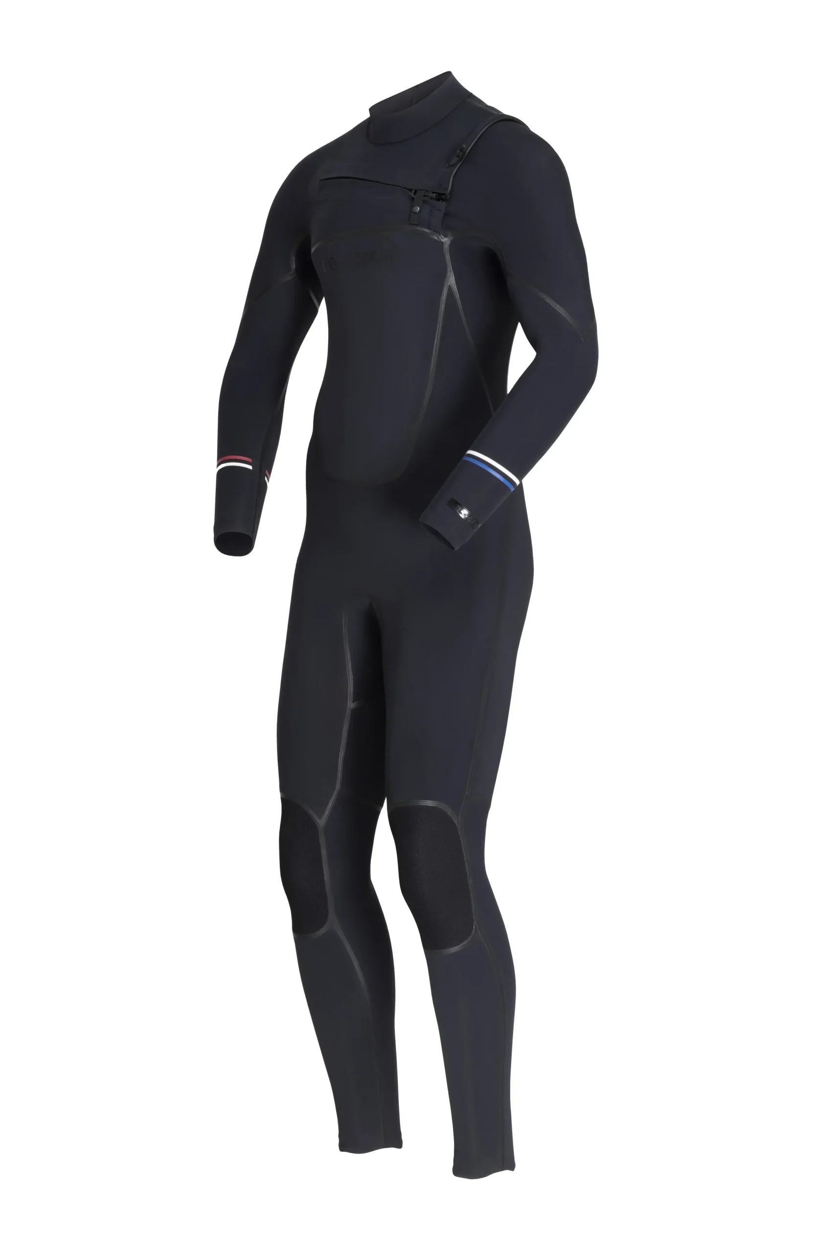 unstad__wetsuit_ms_4.webp Fashion Unstad 4/3/5 Wetsuit M's Damen/Herren Neoprenanzug | Neoprenanzug