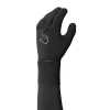 Cheap Unstad 5mm Gloves Unisex Damen/Herren Neoprenanzug | Neoprenanzug
