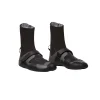 Flash Sale Unstad 8mm Surf Booties (M/W) Damen/Herren Neoprenanzug | Neoprenanzug