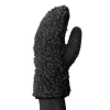 Flash Sale /29 Wool Pile Liner Mittens Damen/Herren Handschuhe/Fäustlinge | Handschuhe/Fäustlinge