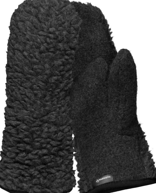 Flash Sale /29 Wool Pile Liner Mittens Damen/Herren Handschuhe/Fäustlinge | Handschuhe/Fäustlinge